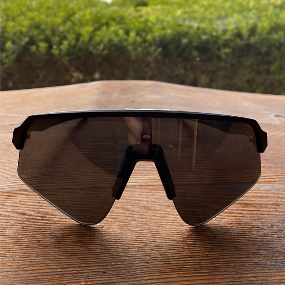 Oakley Sunglasses